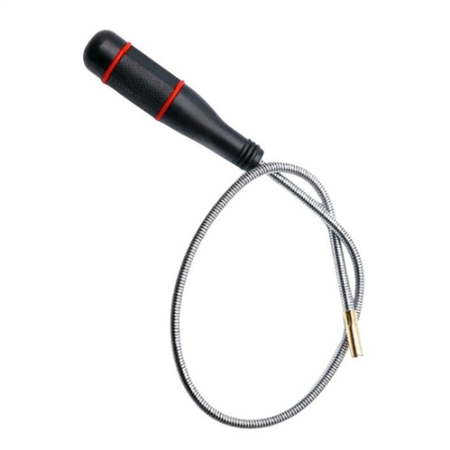 5820 GFB YAYLI MIKNATIS 50 CM